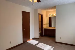 1118 Booth Ct, Marietta, GA 30008 - Photo 22