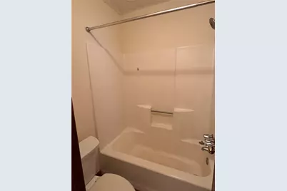 1118 Booth Court #1118, Marietta, GA 30008 - Photo 34