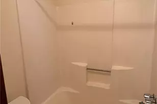 1118 Booth Ct, Marietta, GA 30008 - Photo 34