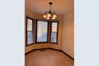 1118 Booth Court #1118, Marietta, GA 30008 - Photo 20