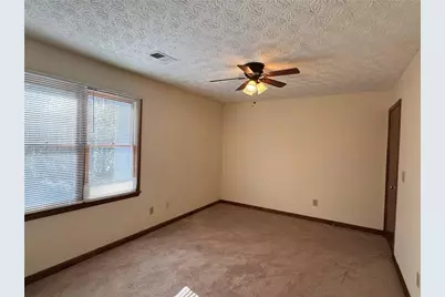 1118 Booth Court #1118, Marietta, GA 30008 - Photo 24