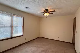 1118 Booth Ct, Marietta, GA 30008 - Photo 24