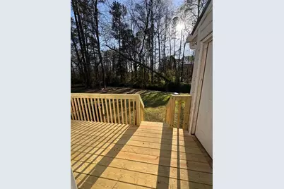 1118 Booth Court #1118, Marietta, GA 30008 - Photo 36