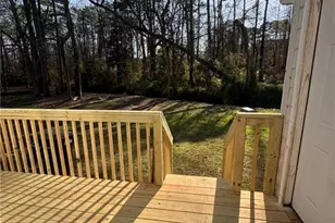 1118 Booth Ct, Marietta, GA 30008 - Photo 36