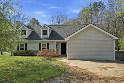 161 Brookfield Drive, Stockbridge, GA 30281 - Photo 1