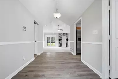 161 Brookfield Drive, Stockbridge, GA 30281 - Photo 2