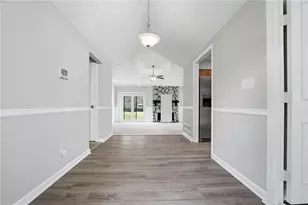 161 Brookfield Dr, Stockbridge, GA 30281 - Photo 2