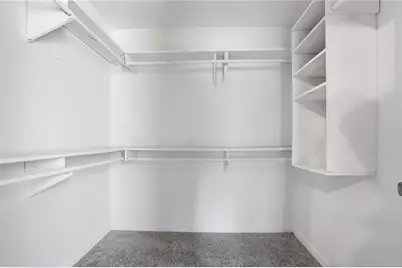 161 Brookfield Drive, Stockbridge, GA 30281 - Photo 18