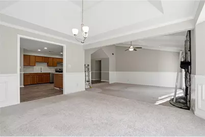 161 Brookfield Drive, Stockbridge, GA 30281 - Photo 8