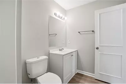 161 Brookfield Drive, Stockbridge, GA 30281 - Photo 28