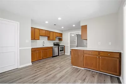 161 Brookfield Drive, Stockbridge, GA 30281 - Photo 10