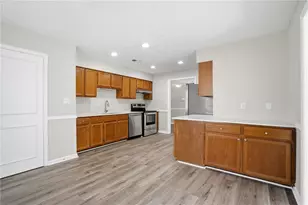 161 Brookfield Dr, Stockbridge, GA 30281 - Photo 10