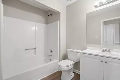 161 Brookfield Drive, Stockbridge, GA 30281 - Photo 26