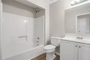 161 Brookfield Dr, Stockbridge, GA 30281 - Photo 26