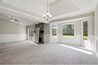 161 Brookfield Drive, Stockbridge, GA 30281 - Photo 4