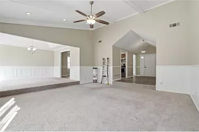 161 Brookfield Drive, Stockbridge, GA 30281 - Photo 6