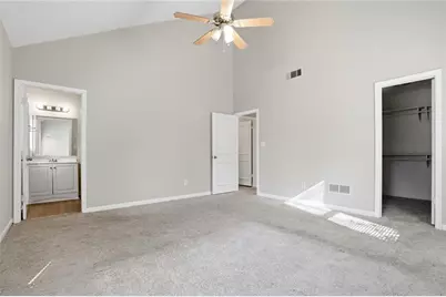 161 Brookfield Drive, Stockbridge, GA 30281 - Photo 16