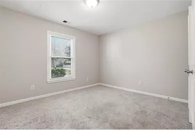 161 Brookfield Drive, Stockbridge, GA 30281 - Photo 24