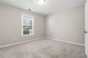 161 Brookfield Dr, Stockbridge, GA 30281 - Photo 24