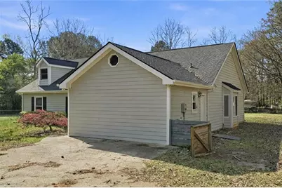 161 Brookfield Drive, Stockbridge, GA 30281 - Photo 34