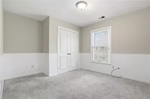 161 Brookfield Dr, Stockbridge, GA 30281 - Photo 22