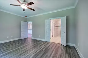 206 Daisy Ct, Cartersville, GA 30121 - Photo 24