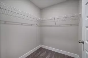 206 Daisy Ct, Cartersville, GA 30121 - Photo 38