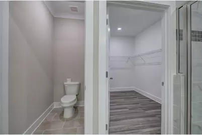 206 Daisy Court, Cartersville, GA 30121 - Photo 30