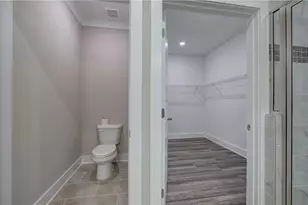 206 Daisy Ct, Cartersville, GA 30121 - Photo 30