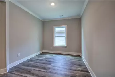 206 Daisy Court, Cartersville, GA 30121 - Photo 20