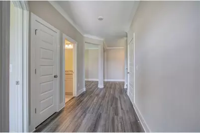 206 Daisy Court, Cartersville, GA 30121 - Photo 48