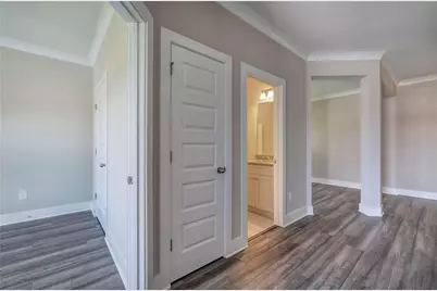 206 Daisy Court, Cartersville, GA 30121 - Photo 2