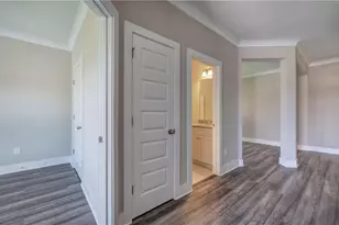 206 Daisy Ct, Cartersville, GA 30121 - Photo 2