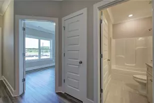 206 Daisy Ct, Cartersville, GA 30121 - Photo 6