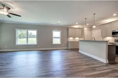 206 Daisy Court, Cartersville, GA 30121 - Photo 22