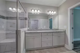 206 Daisy Ct, Cartersville, GA 30121 - Photo 28