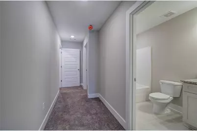 206 Daisy Court, Cartersville, GA 30121 - Photo 36