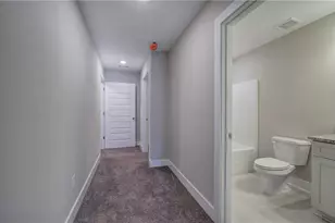 206 Daisy Ct, Cartersville, GA 30121 - Photo 36