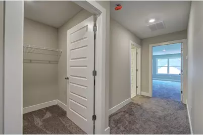 206 Daisy Court, Cartersville, GA 30121 - Photo 32