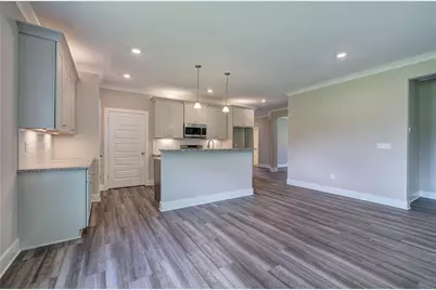 206 Daisy Court, Cartersville, GA 30121 - Photo 12