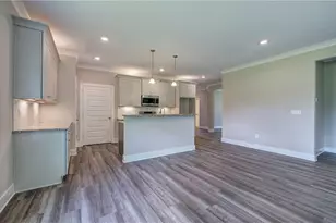 206 Daisy Ct, Cartersville, GA 30121 - Photo 12