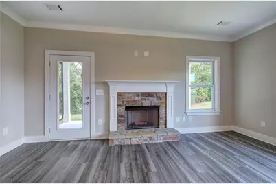 206 Daisy Court, Cartersville, GA 30121 - Photo 18