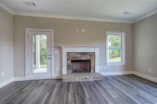 206 Daisy Ct, Cartersville, GA 30121 - Photo 18