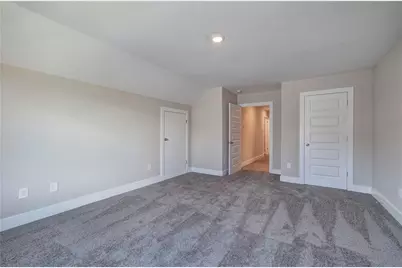 206 Daisy Court, Cartersville, GA 30121 - Photo 34