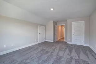 206 Daisy Ct, Cartersville, GA 30121 - Photo 34