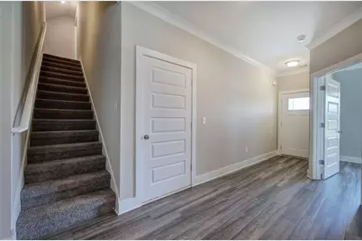 206 Daisy Court, Cartersville, GA 30121 - Photo 8