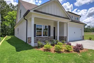 206 Daisy Ct, Cartersville, GA 30121 - Photo 44