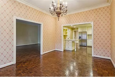 19 Mooregate Square, Atlanta, GA 30327 - Photo 18