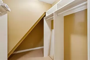 19 Mooregate Square, Atlanta, GA 30327 - Photo 30