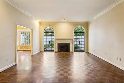 19 Mooregate Square, Atlanta, GA 30327 - Photo 14